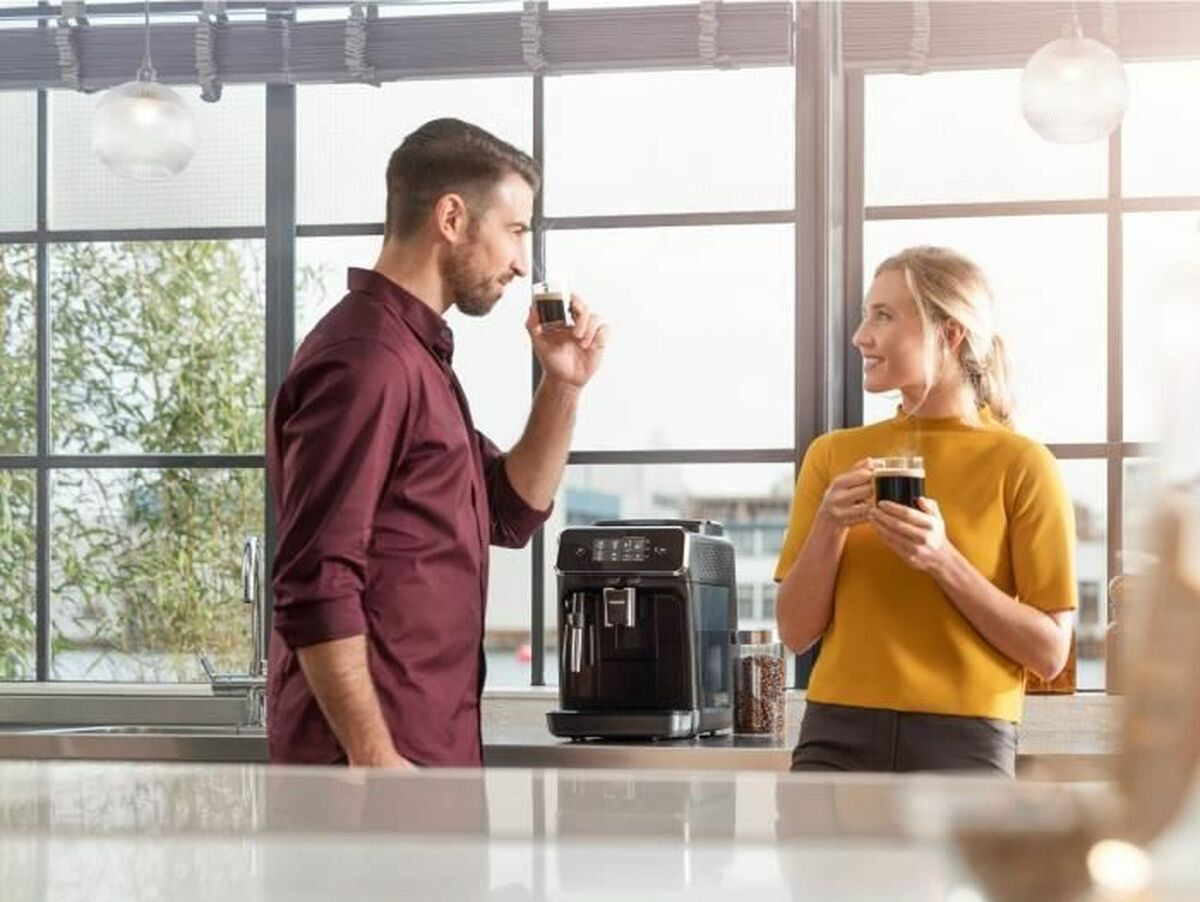 V6HC5DD687E833079F71F52452B86A8ED58R5566334P5