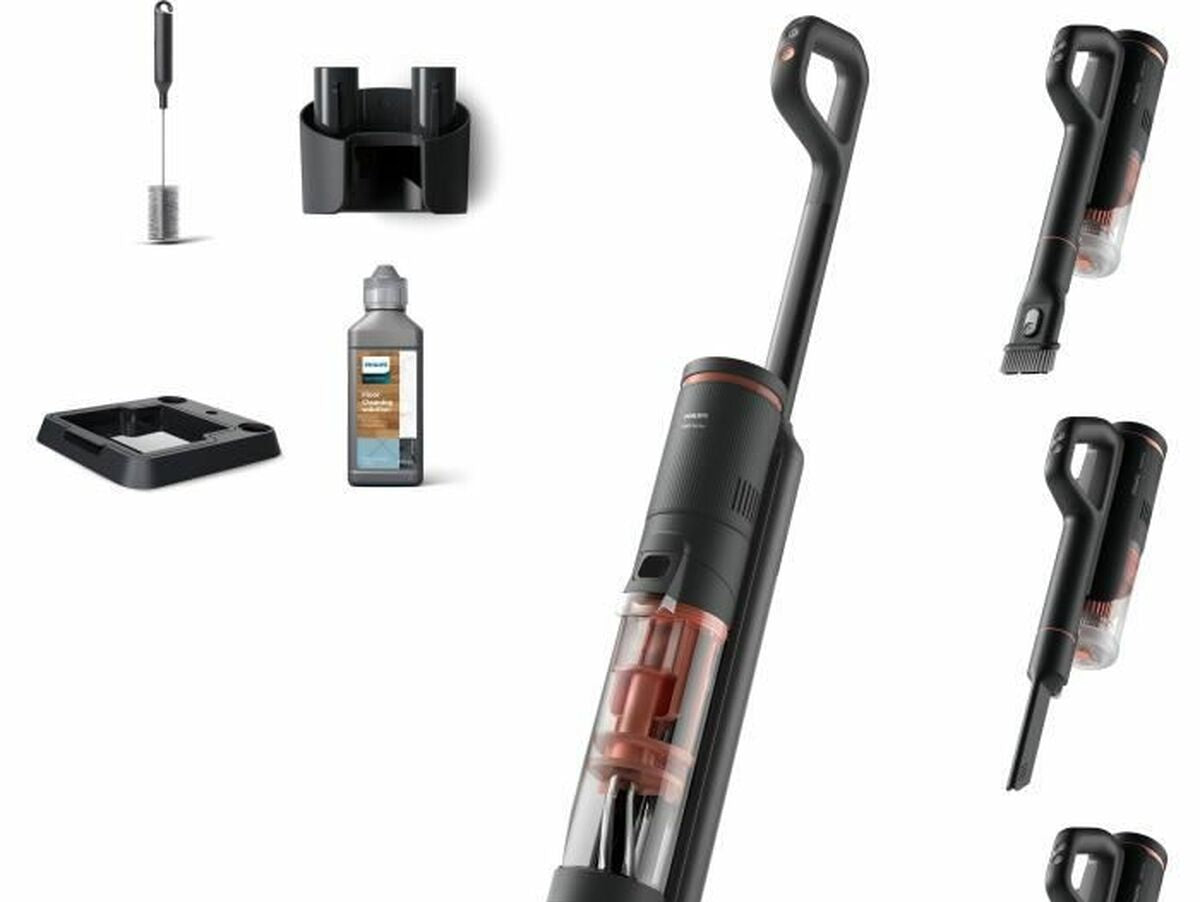 V5H0AB1C4C837EDC804805F2FF5D2DD009FR6439917P1