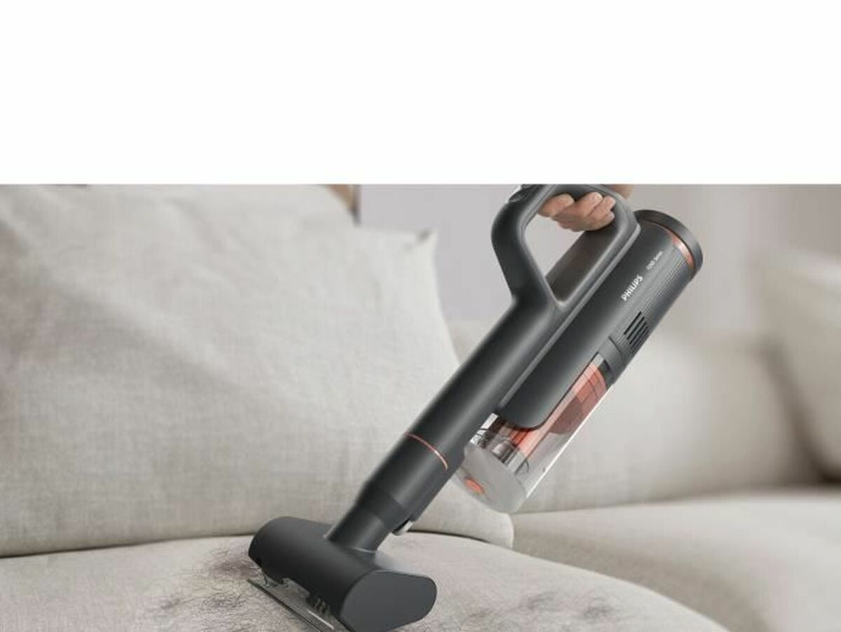 V5HCDE2712309D67584F72E4411B12C69E4R6439921P2