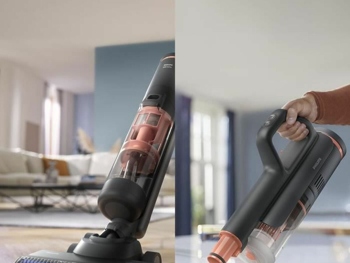 V5H415648C42BD2A2119B8E58367C4DB30FR6439923P4