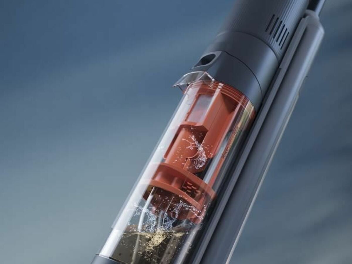 V5HAFA68D0C363771F29332ABC86D3588A2R6439924P5