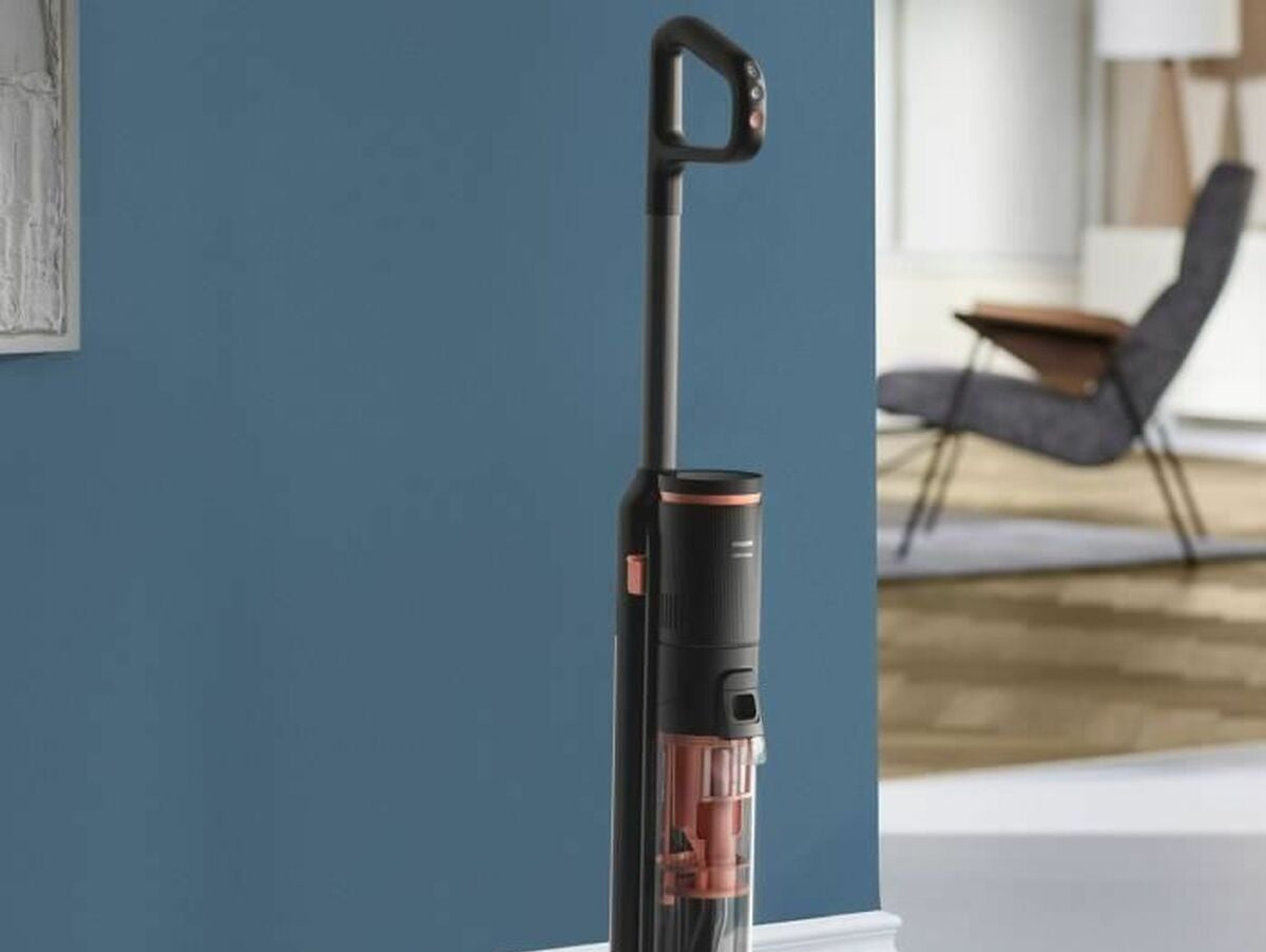 V5HE5A9C59A4DC74BB8BFE52B8AFD74D68BR6439925P6