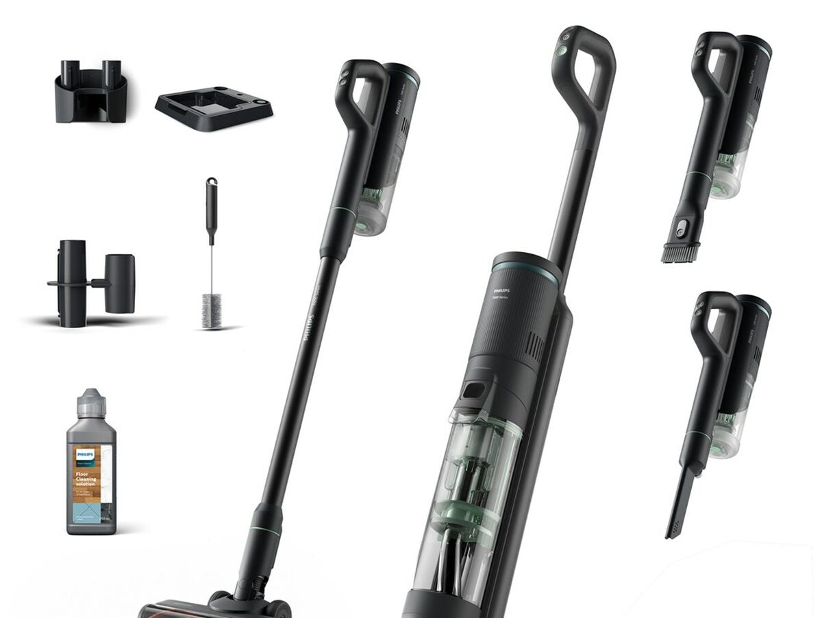 V5HDADC3A1904C71B6C457885E16D91AF48R6650787P1