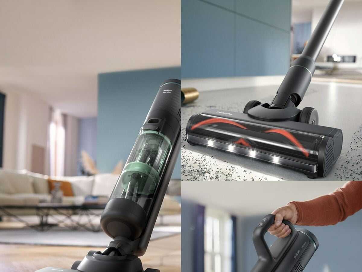 V5H1F2143C4EC30263F0E5F9A5654E030B5R6650797P6