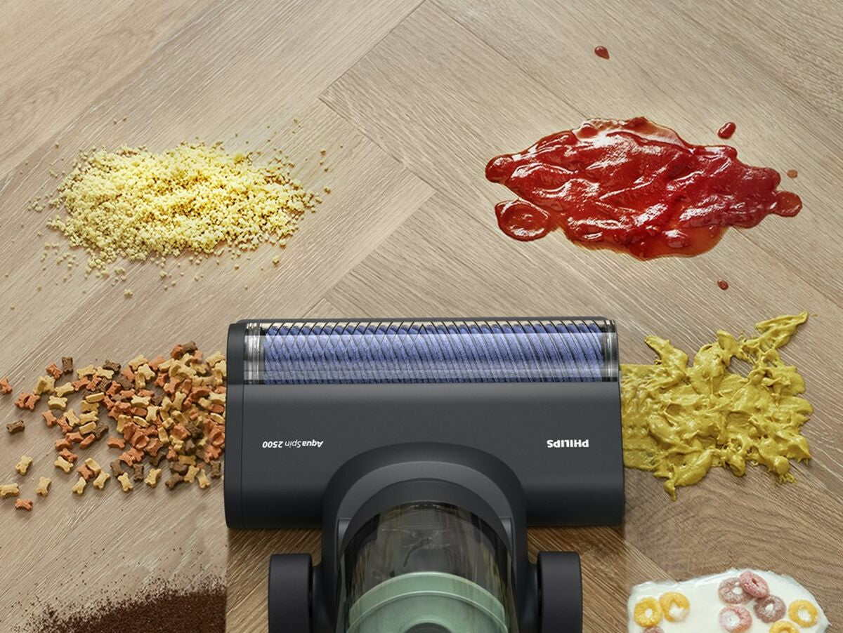 V5H83A48A1F77737FB2D9758080DAC1AA7BR6650798P7