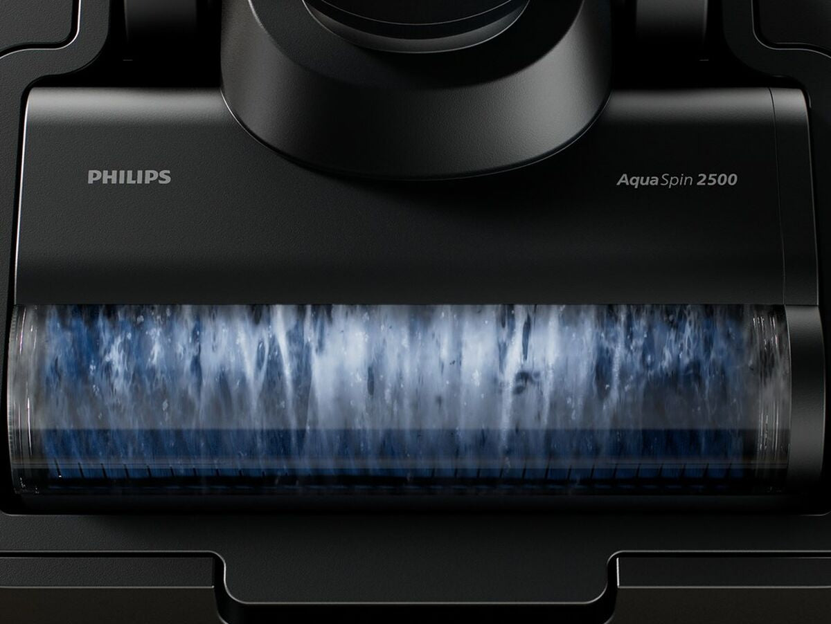 V5HB6B11C2363B748BA0415C04A3B53EA46R6650799P8