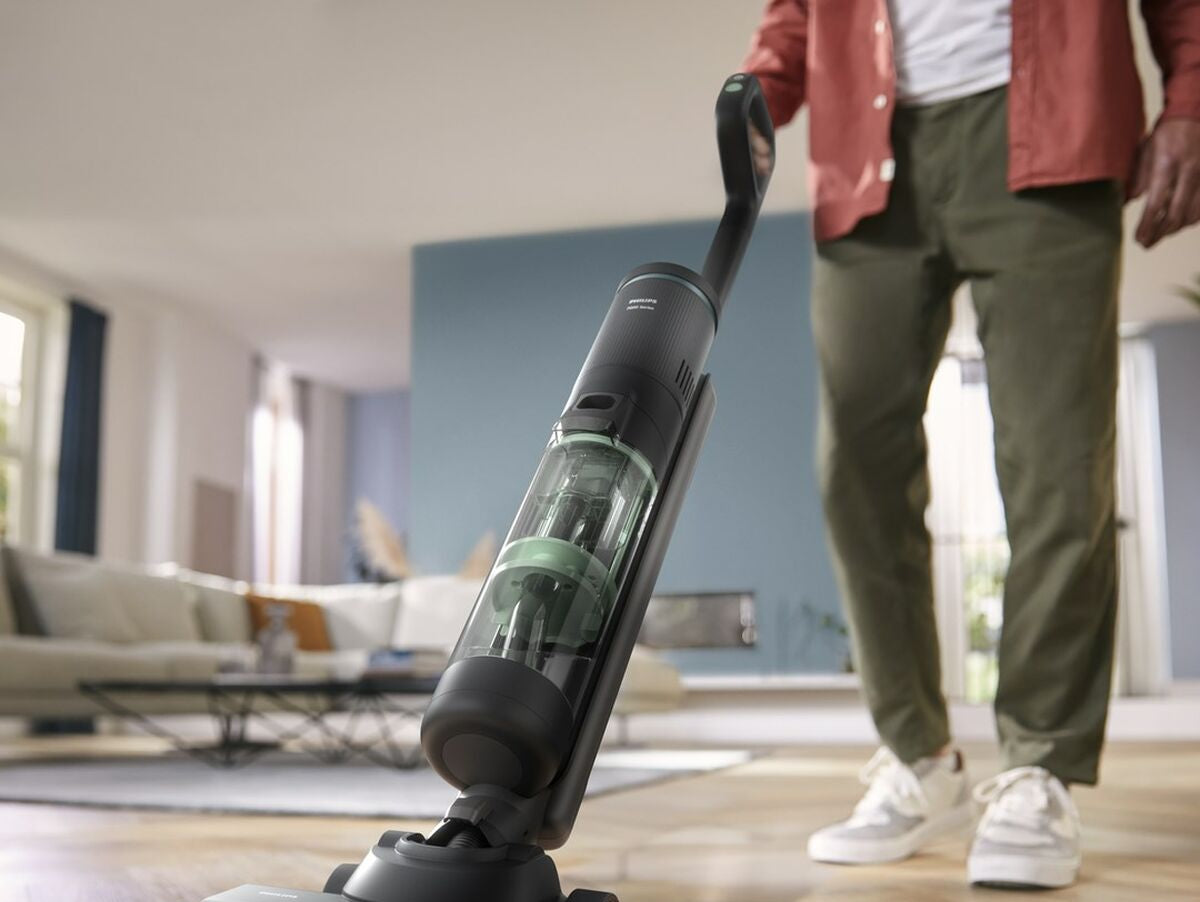 V5H003B8FB21596F2F7B3176AC50C318E3CR6650801P9