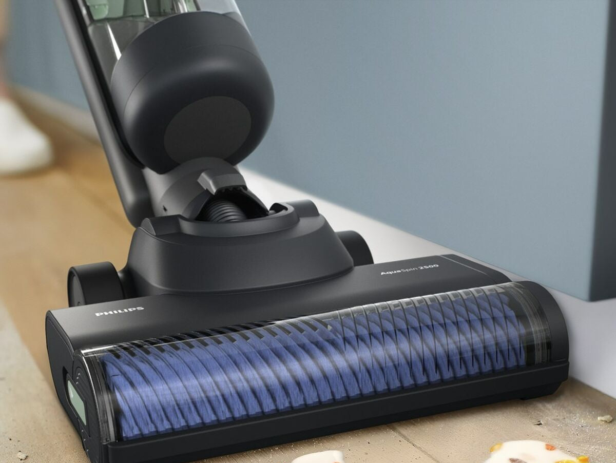 V5H6B85912794FF5A79F564B802689548B7R6650804P10