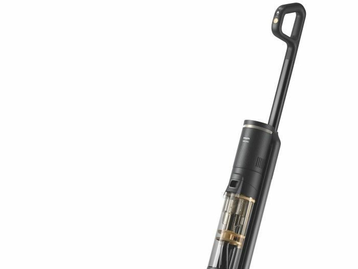 V5HC5C68A78FE0EC084B0B58ABE43AA630DR6440094P1