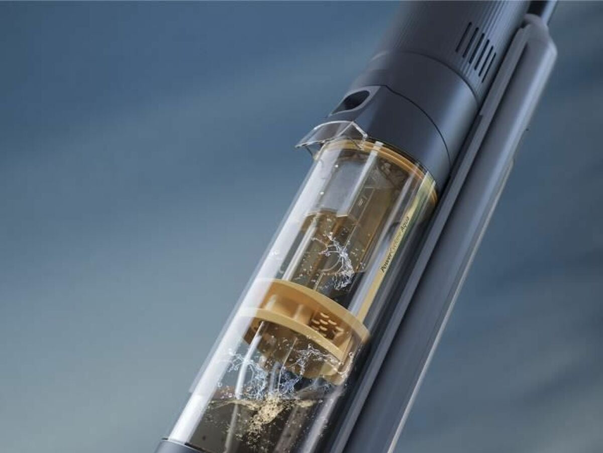 V5HB4D17B7019340DB3963CA3C8FE794E72R6440098P3