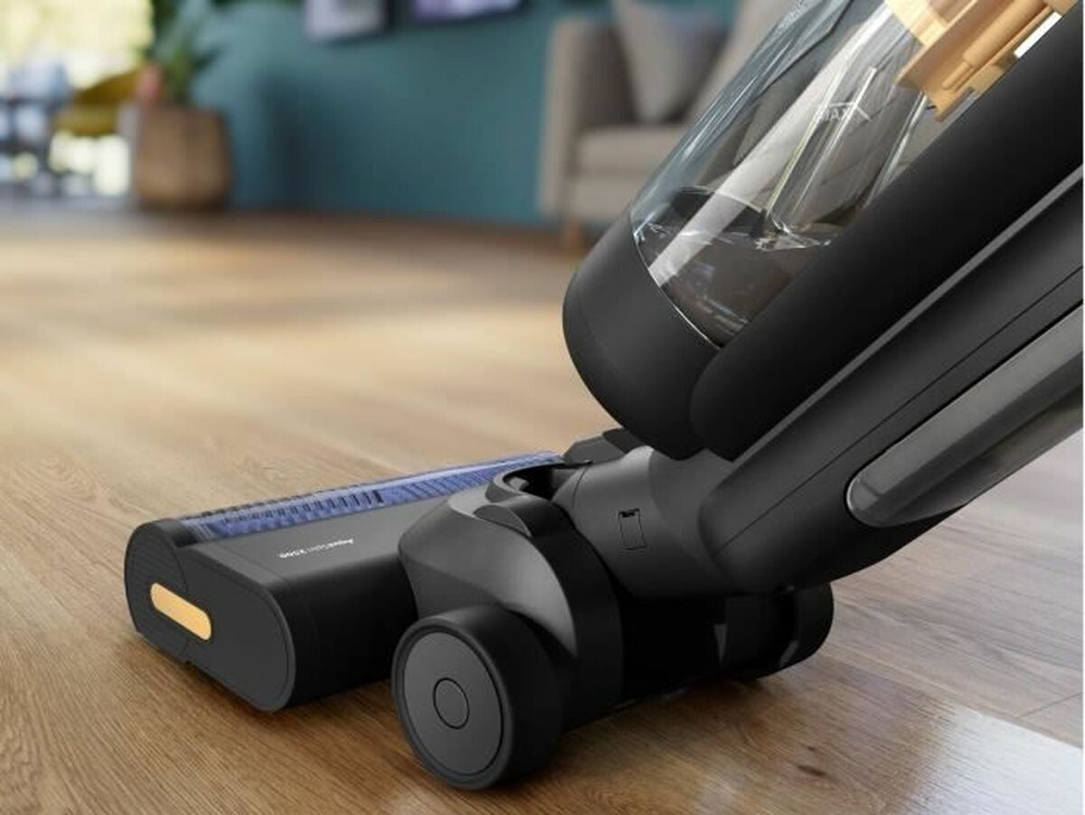 V5H1523490BF8DFD29B68F0C9C96DEDA034R6440099P4