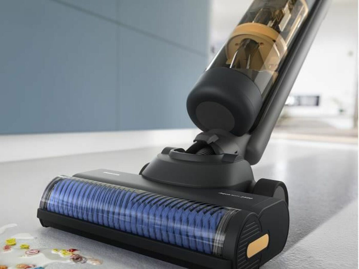 V5HC97BEC51E87BBE469E44C81A48427097R6440101P5