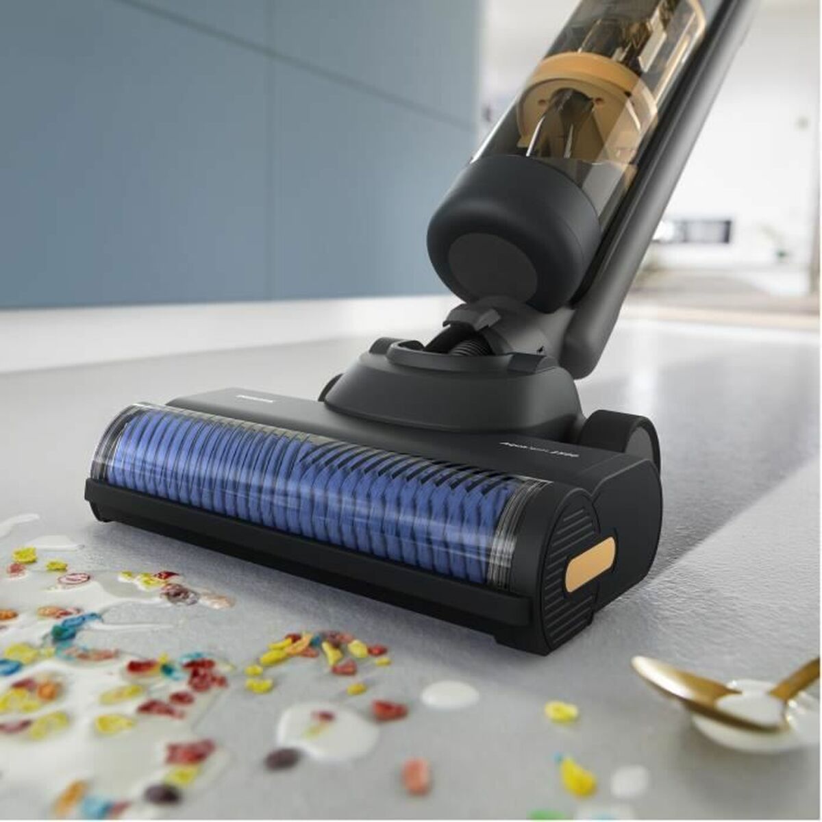 V5HC97BEC51E87BBE469E44C81A48427097R6440101P5