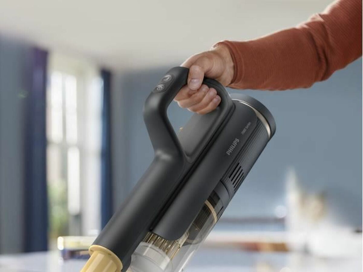 V5H57FD93943E26D0BD148CB06C5F57136DR6440103P6