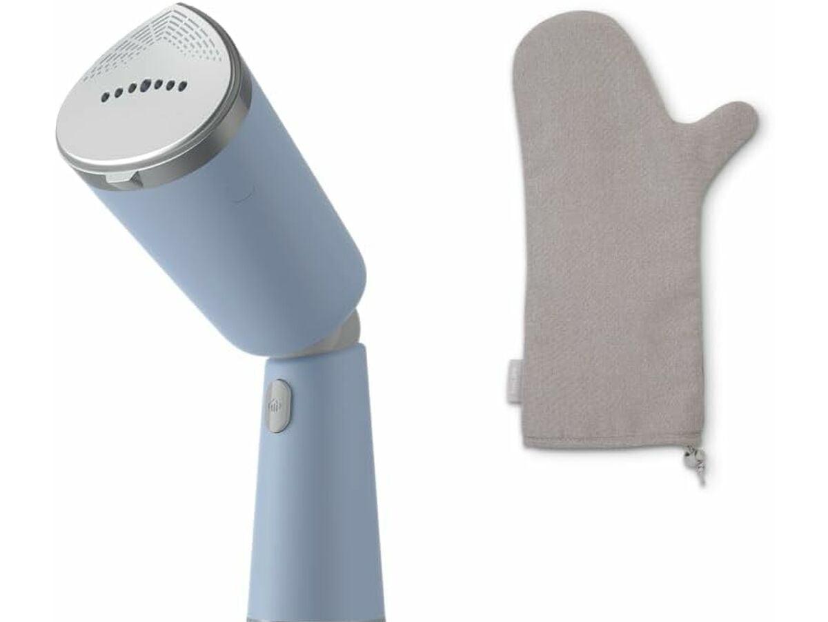 V5HD13B4C35C0D1A81E17678B2A4732C7A7R6279239P1