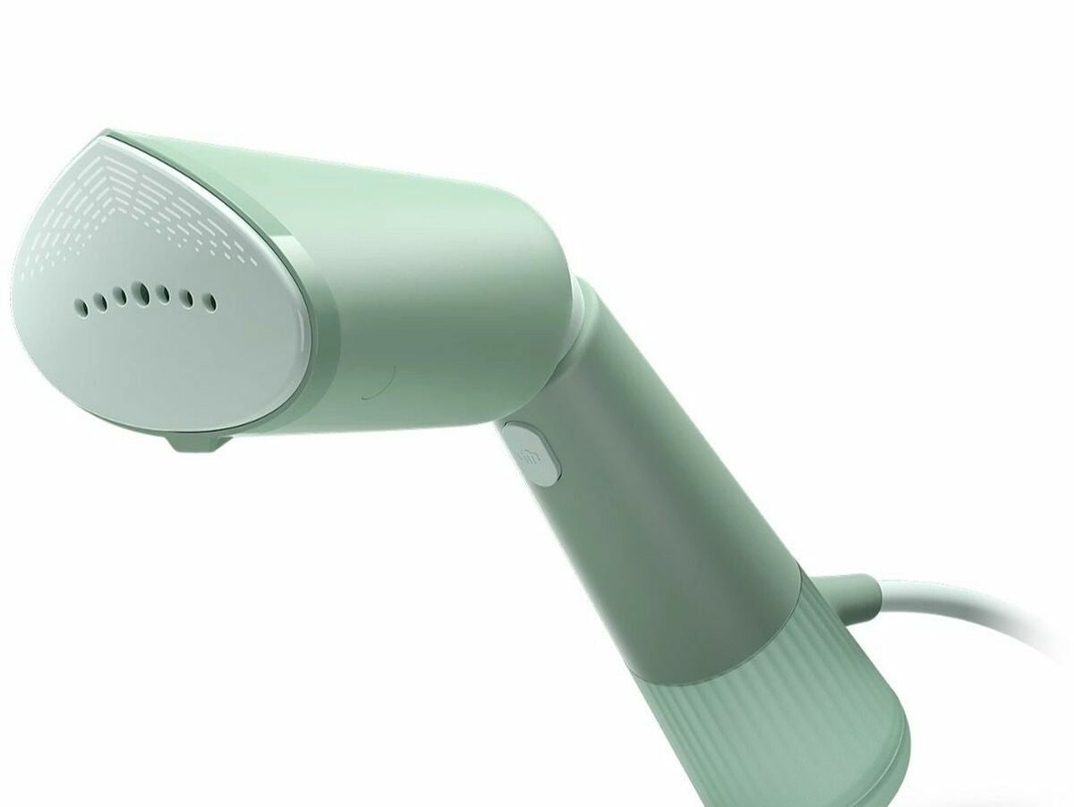 V5H701AC7BD6581DA0A608BAA15FA8678A6R5572649P1