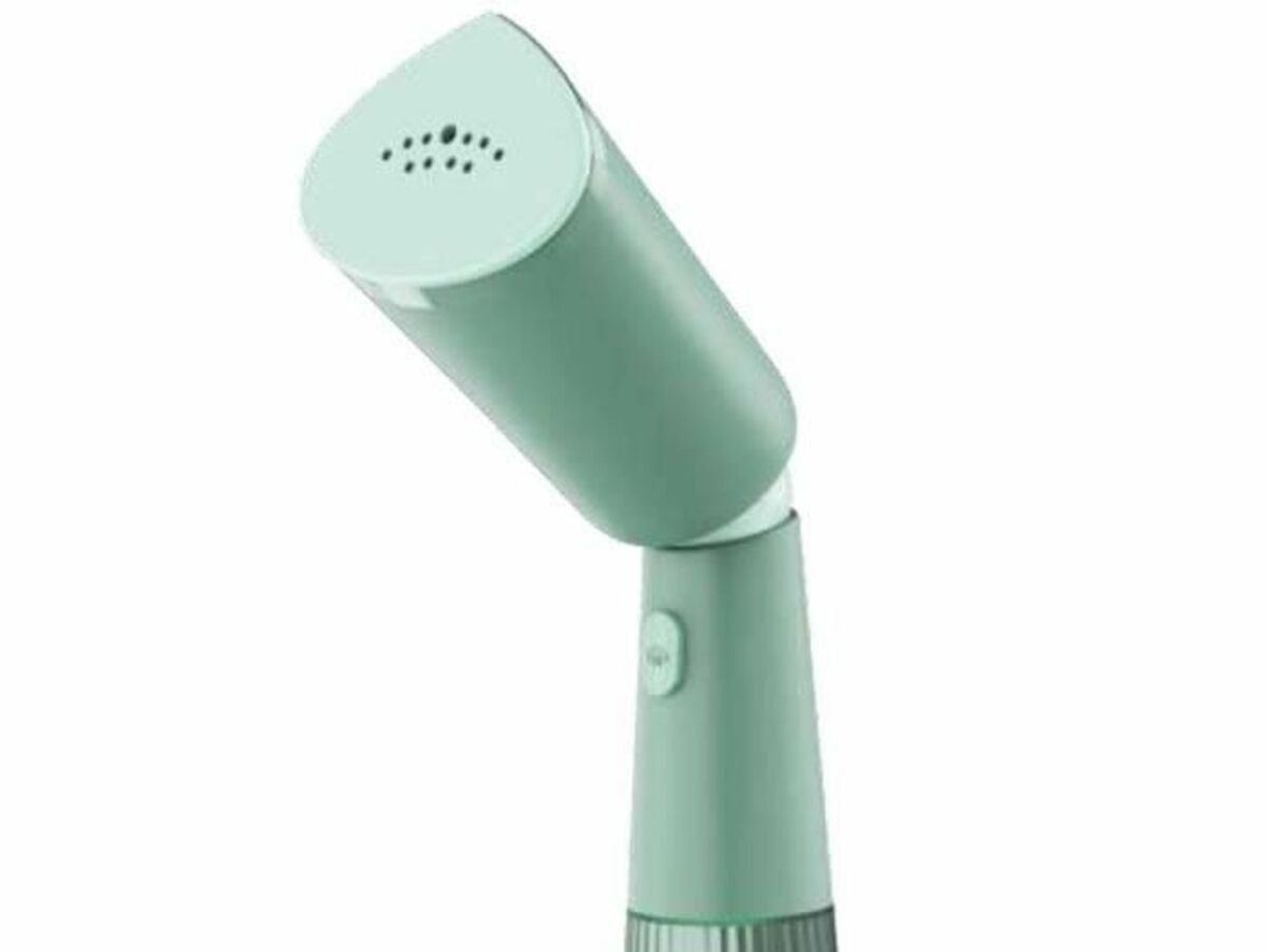 V4H3C5146728B0646B98FF1D78C9EF2CC6AR7400069P1