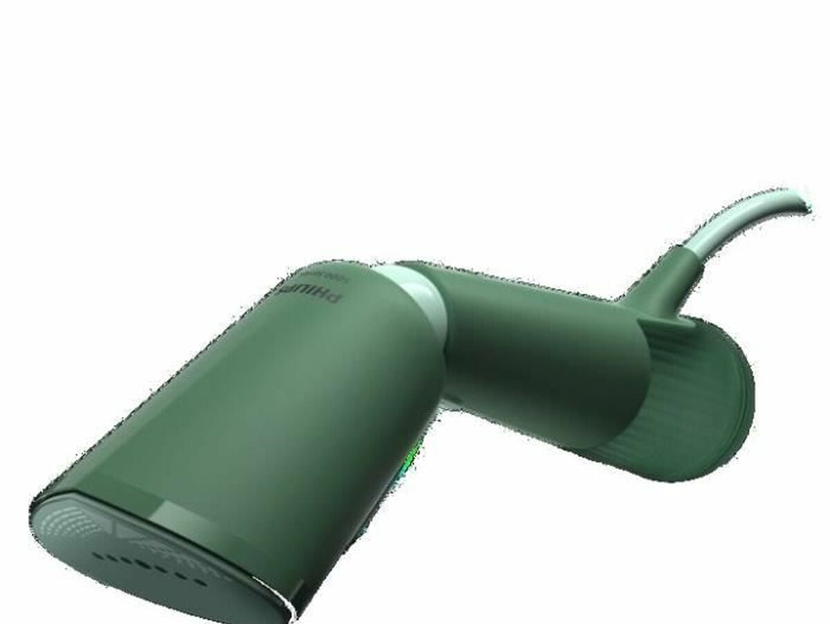 V4H73ED9CEB28B41CEBE0AF319DB9C8B68CR7400072P2