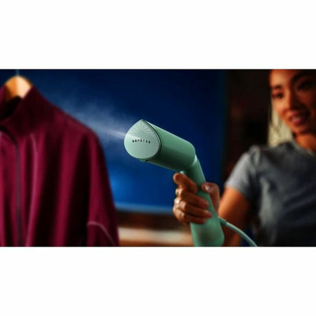 V4H7B7FB8806CDEC0D5111DD8366357D6B0R7400083P6