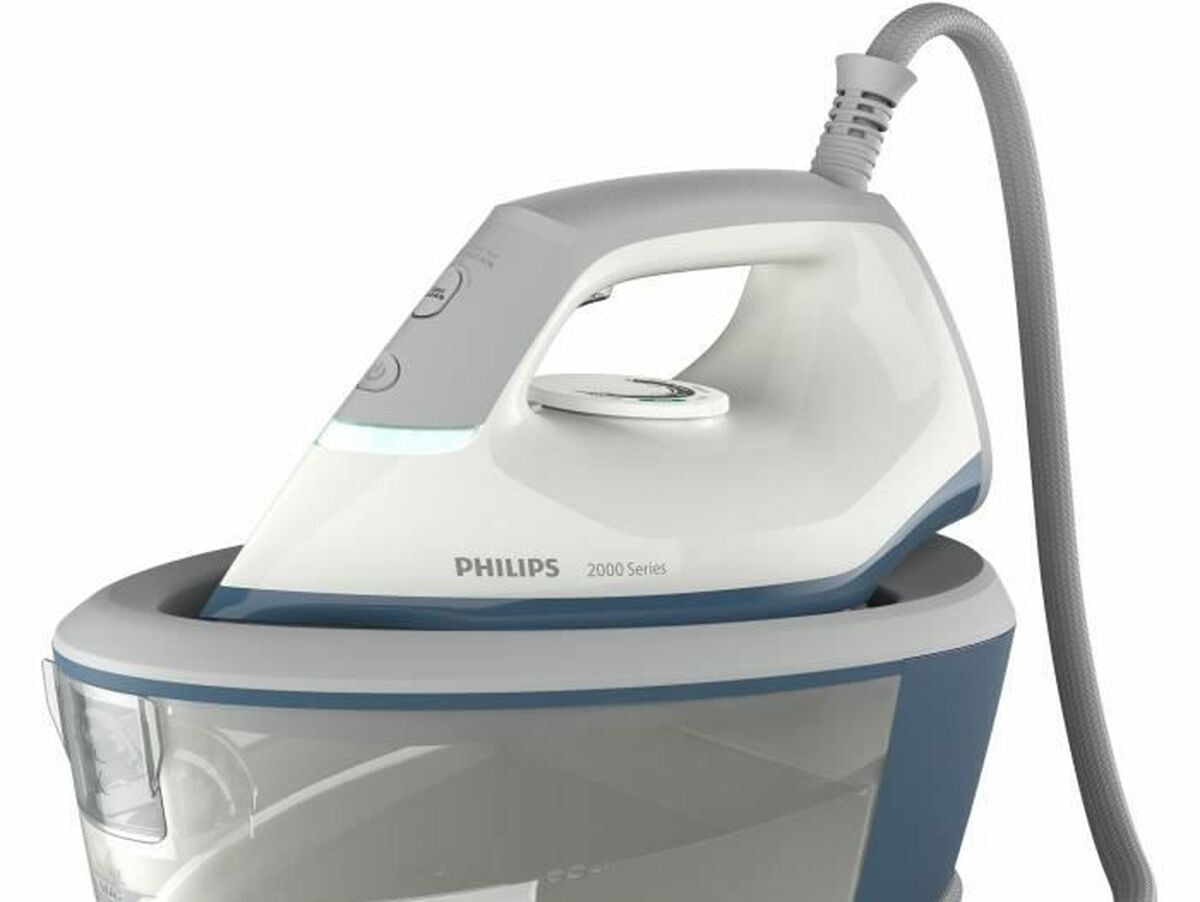 V7HE5C6D1F7913D99062829DBB55E35FB12R7348817P2