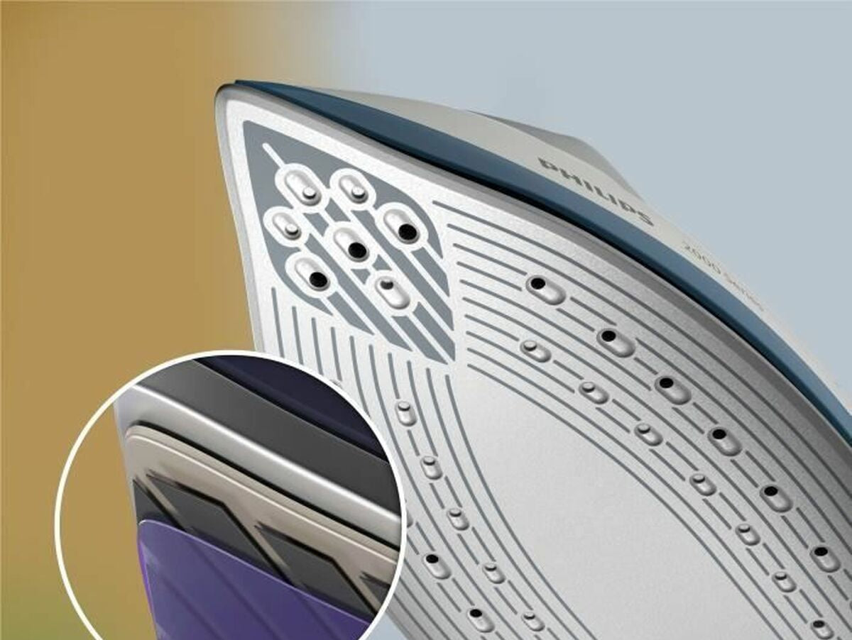 V7H1EDEC5A1AA0B2BACF0F0BD3E7FD6F534R7348819P3