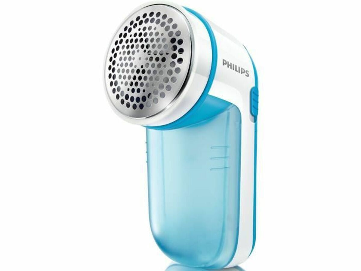 V7H181A9E0D1139254329B22150F03EDBFBR7348821P5