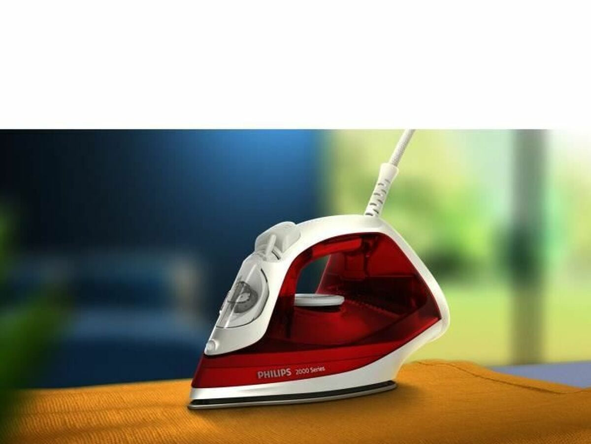 V9HB7226C89FD9BE568DBF8323C68869EAAR7210729P2