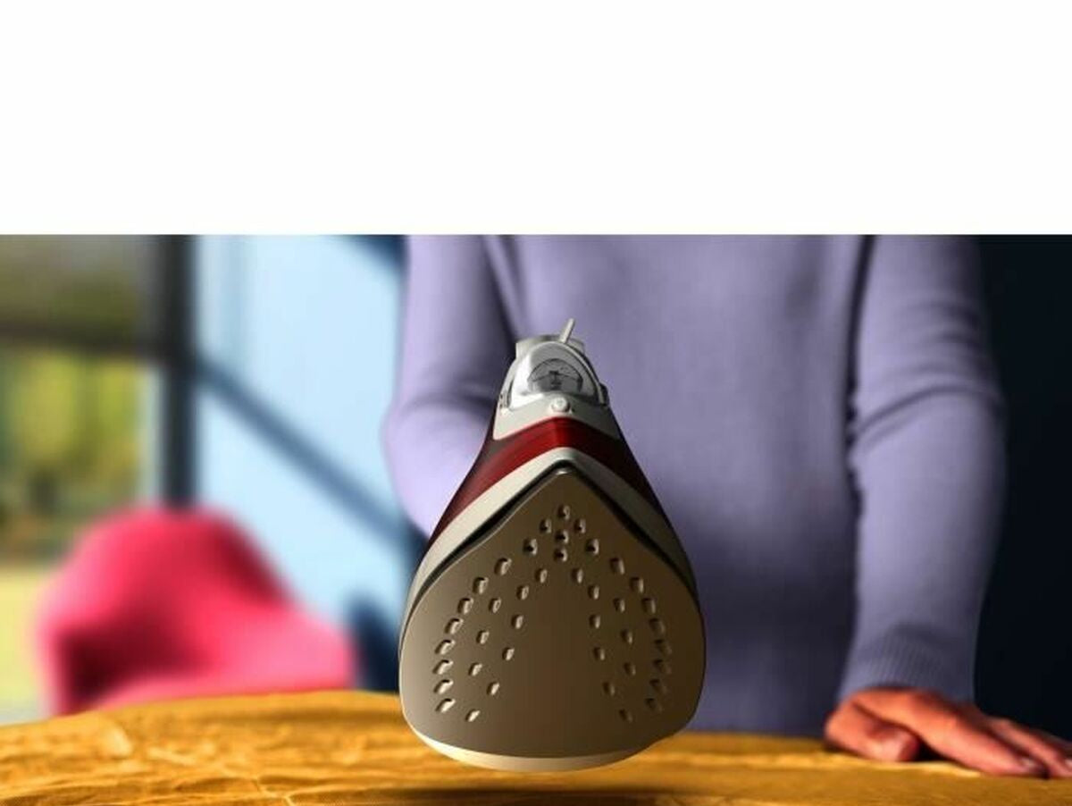 V9HC25F1264F1576968B8778F2E889098D8R7210731P4