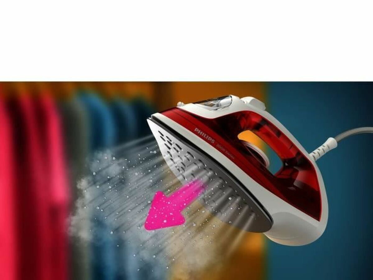 V9H0152C0087D22811BA59933B8D87D4D9ER7210732P5