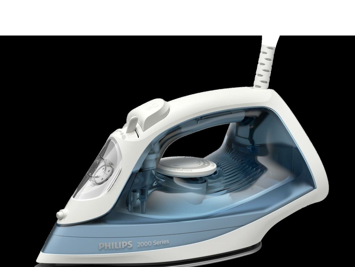 V2HBED8251441D14FDD07933D0F5D925162R7388511P6