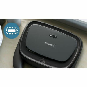 V8HC19D3A980BB631302610B191266816E9R5399196P6