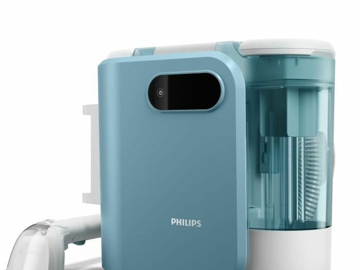 V9H58CA67C00F694627858F2D1D9EF7B106R6816375P1