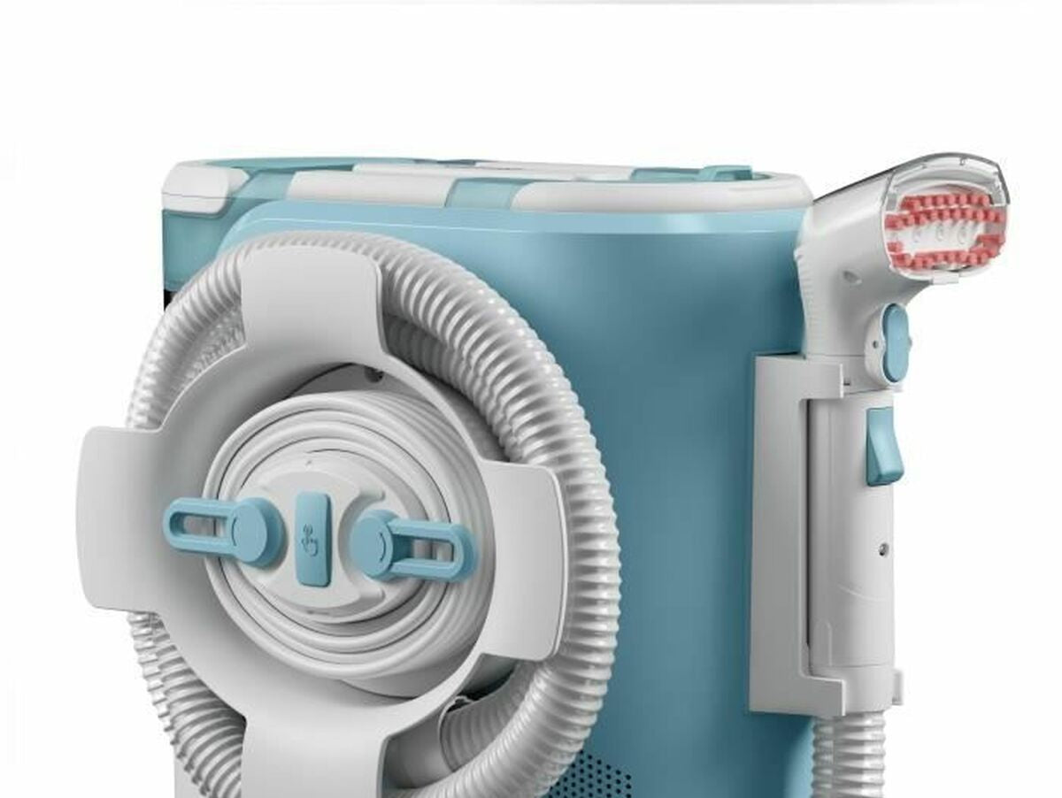 V9HF80F30D9A352F70E2038E519A7D196C6R6816378P2