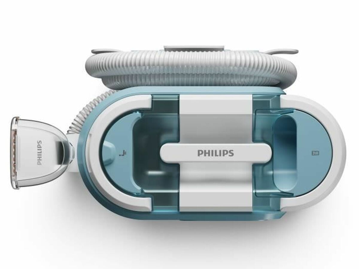 V9H7A95122A49F98EB0047599E330AB5540R6816381P3