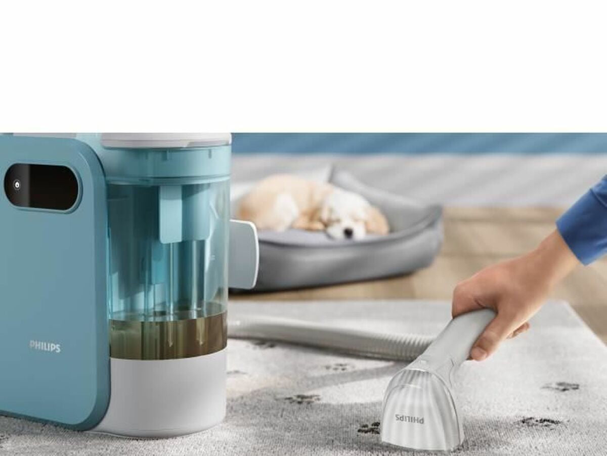 V9HE9FB0AF3D250F4FA3533BED7BDFDA28ER6816383P4