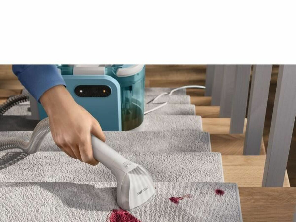 V9H4F98823A34F8F1E6099F5F6C98DB7E5FR6816385P5