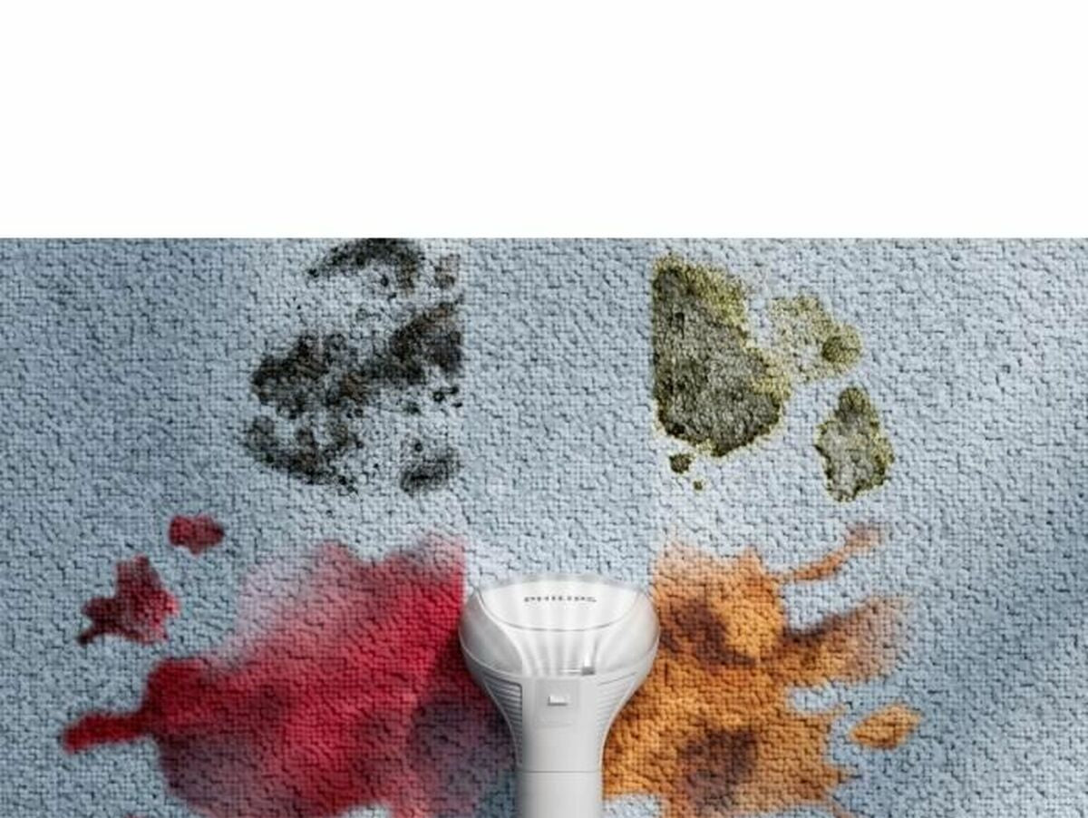 V9H2F66A2116D0E309D1EA4D6382F5CE77BR6816387P6