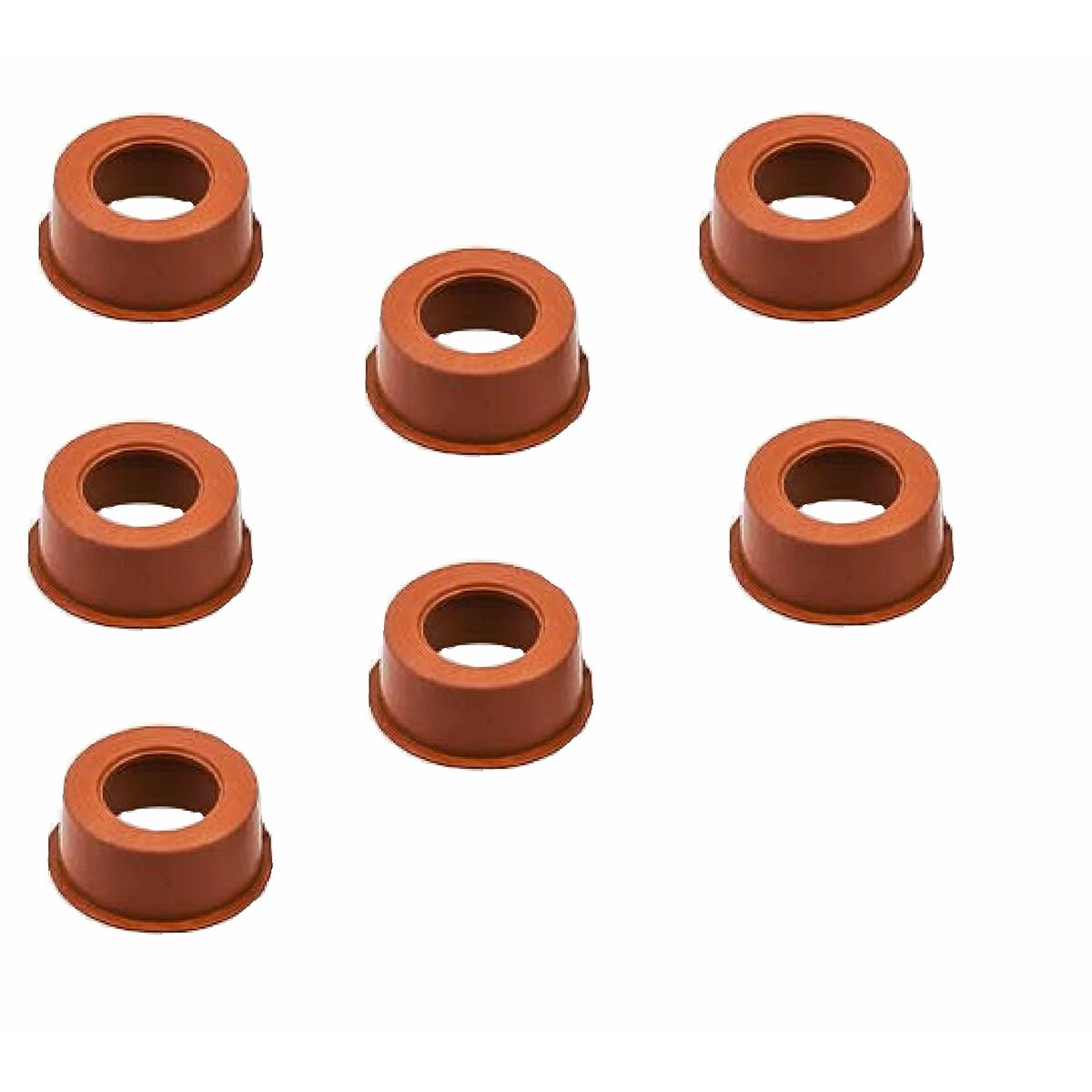 V3HC11B62F5C914A7E7CE03DEA7E67F612AR7390832P8