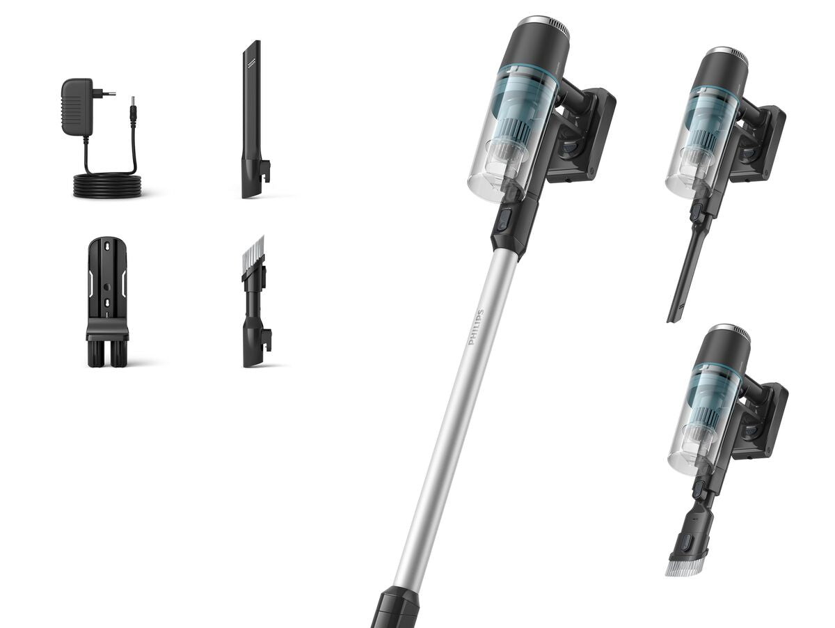 V3H411B7E6E61F33F286071F515F1ED7CD8R7390826P2