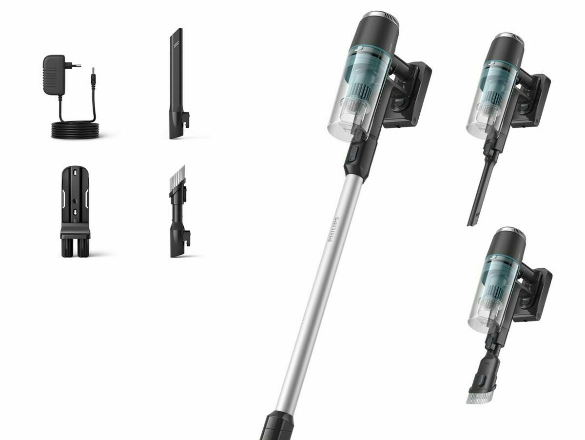 V3H60C1F4E7B9A53024A69AB0C5AB26A57CR7565951P1