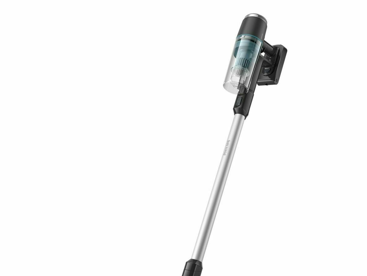 V3HCA34BC6240B252884324B75307271636R7565952P2