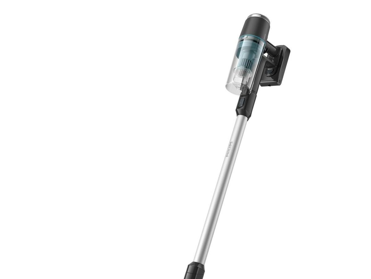 V3H1B9A67416FEF1DDC4506D2FCF4DD723CR5612893P2