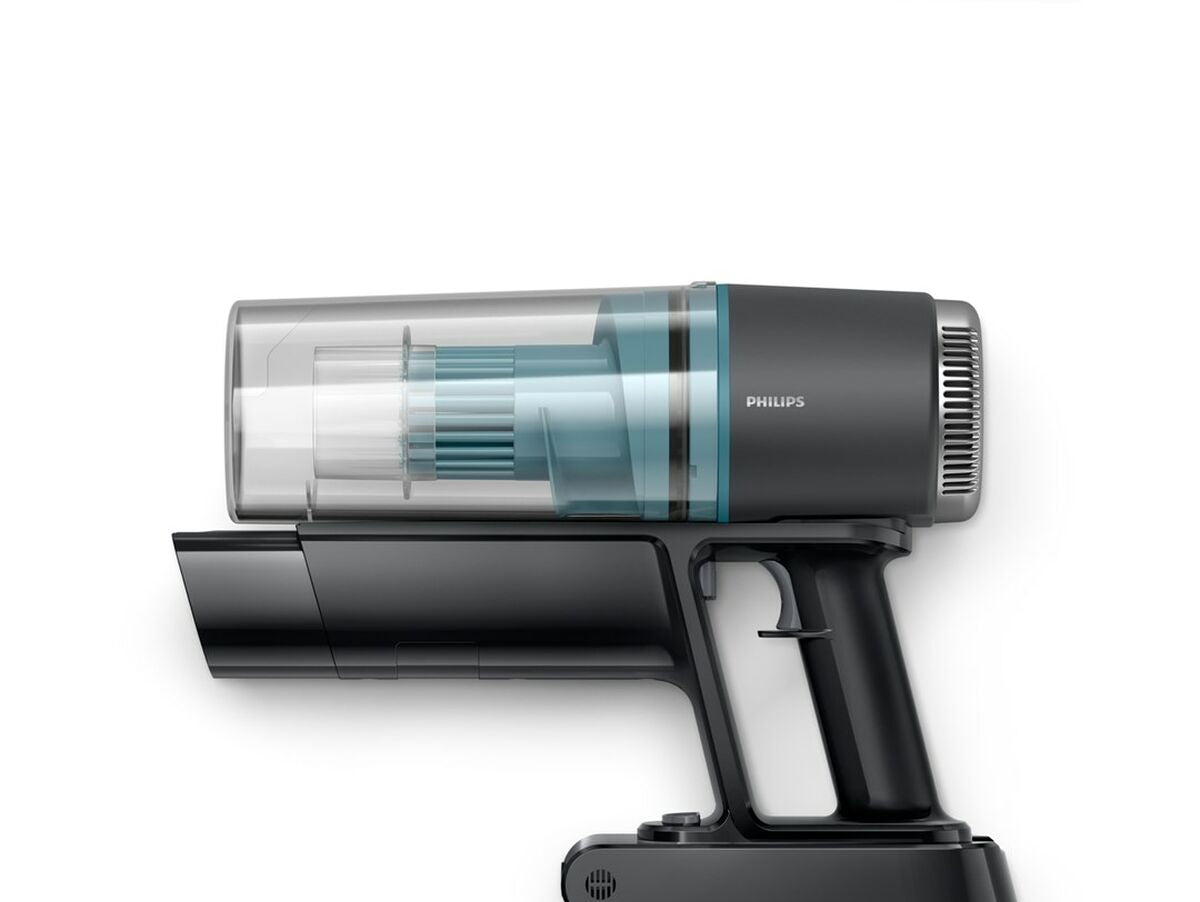 V3H2327D1C88E0A45BCE5F5EF2750F61DBBR7390834P10