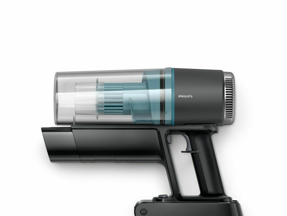 V3H9B0303C19344055DA047A9D86F383D7BR7565962P10