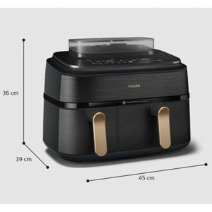 V2H16E42839A5BB2E06BD9605F4C0612E50R6835538P6