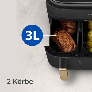 V2HBB715409A394243082083CF89130A705R6835544P8