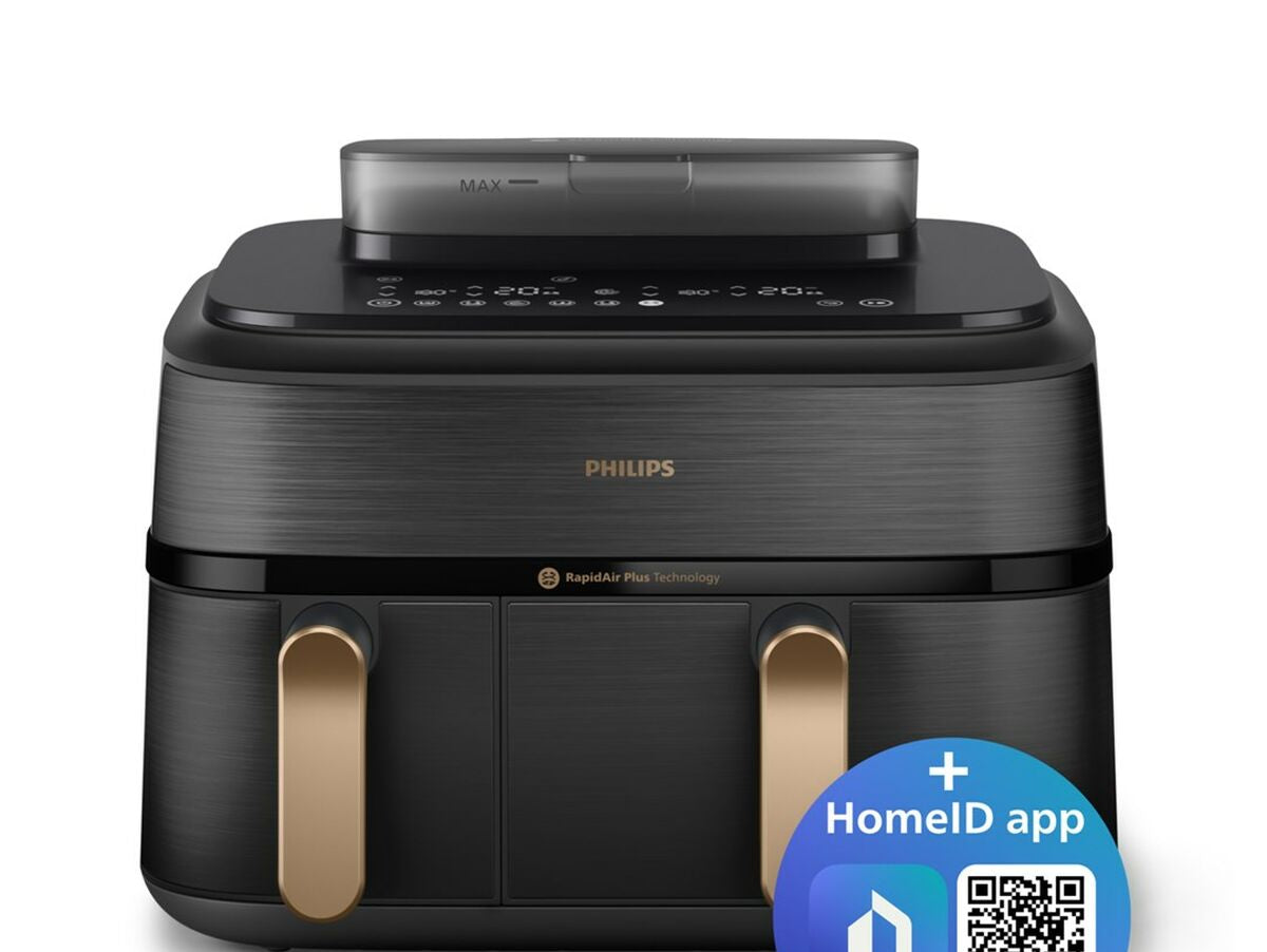 V4HAB4AA43881D8D9E7DF78042B3FF11DFBR6835524P1