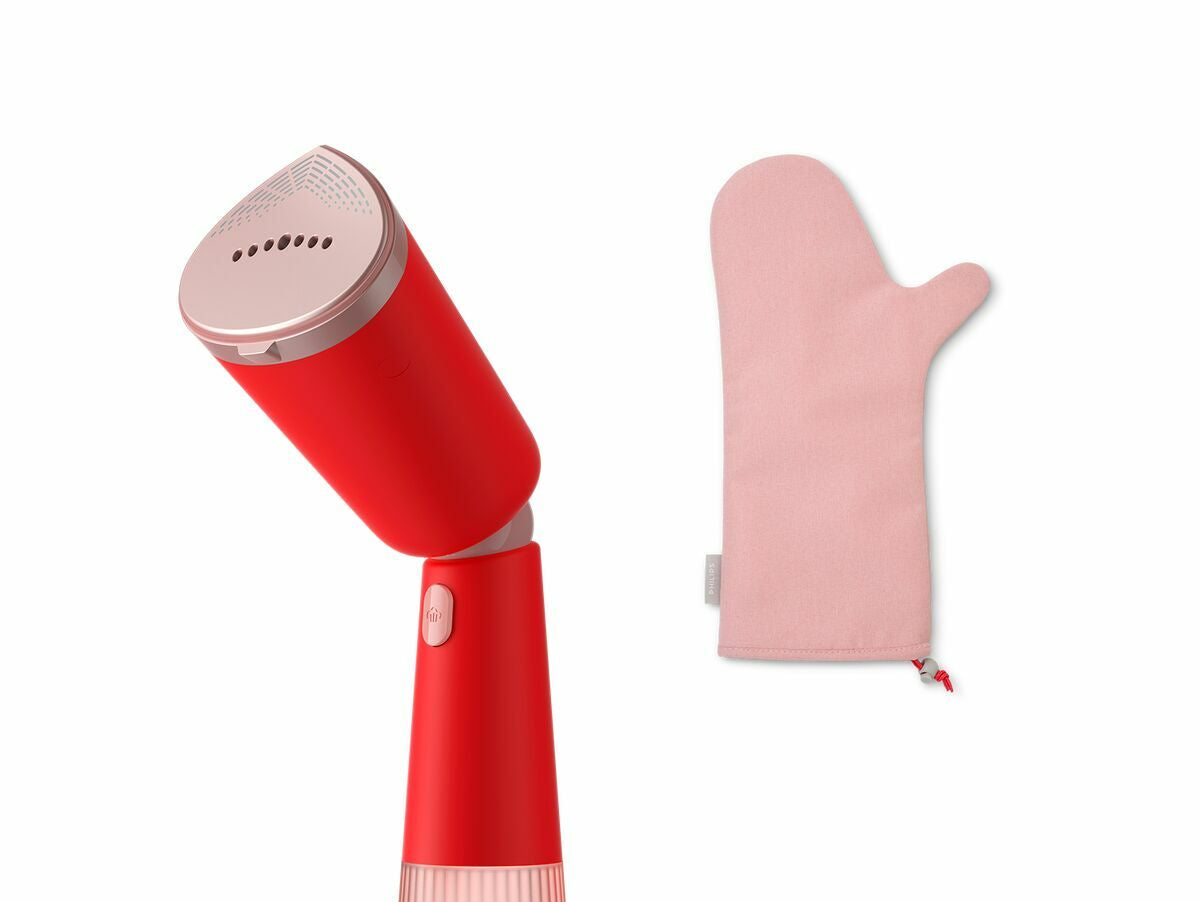 V5HE243F8065350988C42E5627A86D5D19CR6047812P1