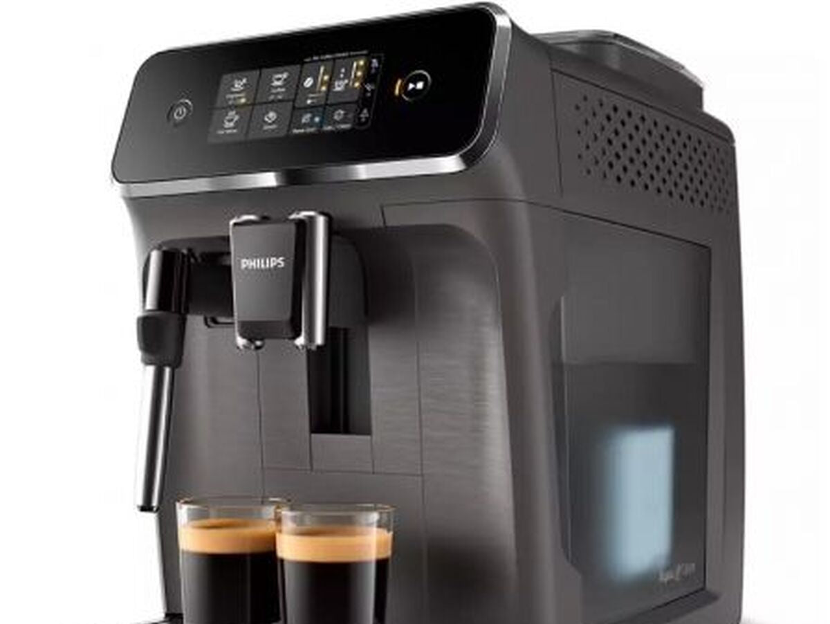 V2HC089D559382162AD4FF9DEF7ED8AFA1FR7144796P1