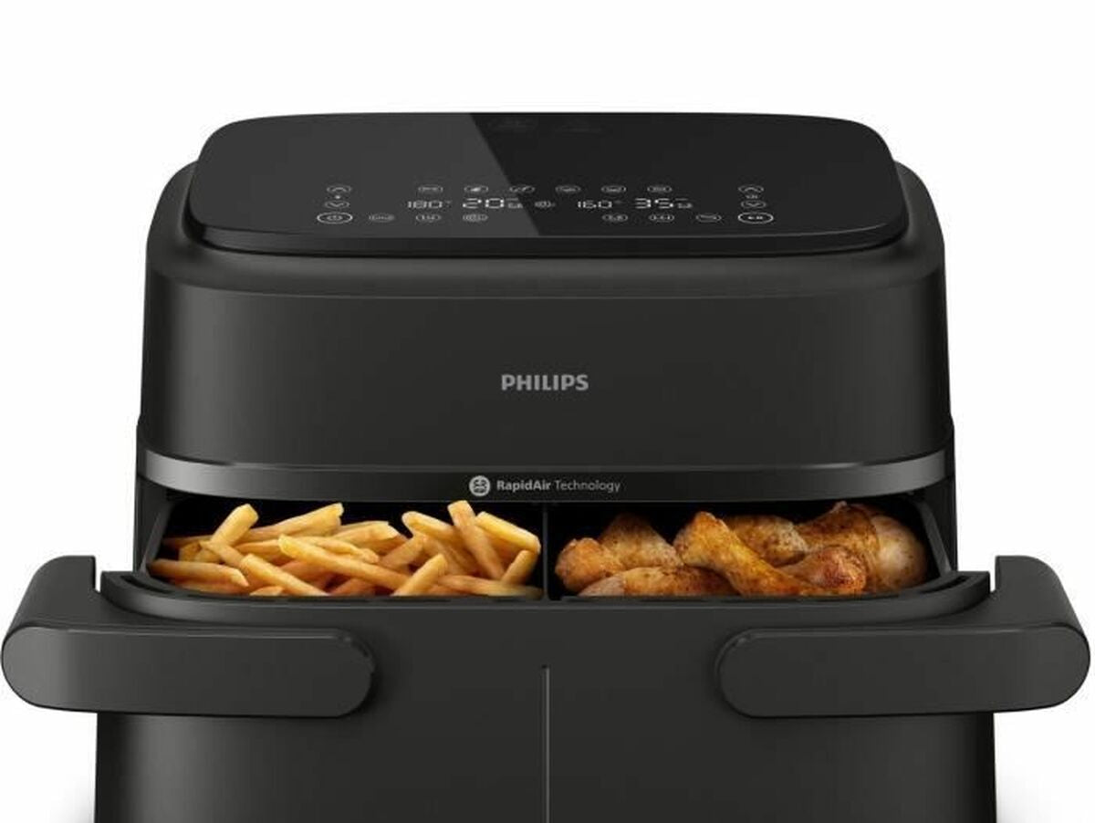 V4H13940D138BB51B562B41B393FA67D49AR7508506P5